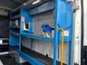 USED 2018 67 FORD TRANSIT 2.0 350 EcoBlue Panel Van [ MOBILE WORKSHOP ] L2 H3 Euro 6 (130 ps) Direct to us from lease company " MANAGERS SPECIAL"