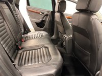 USED 2011 61 VOLKSWAGEN PASSAT ESTATE 1.4 TSI BlueMotion Tech HIghline Estate 5D=dr Petrol DSG Euro 5 (s/s) (122 ps) Automatic DSG Petrol Euro 6 Generous Specification,  Full Leather Interior , Heated Seats , Multi Function Leather Steering Wheel