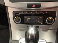 USED 2011 61 VOLKSWAGEN PASSAT ESTATE 1.4 TSI BlueMotion Tech HIghline Estate 5D=dr Petrol DSG Euro 5 (s/s) (122 ps) Automatic DSG Petrol Euro 6 Generous Specification,  Full Leather Interior , Heated Seats , Multi Function Leather Steering Wheel