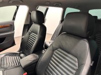 USED 2011 61 VOLKSWAGEN PASSAT ESTATE 1.4 TSI BlueMotion Tech HIghline Estate 5D=dr Petrol DSG Euro 5 (s/s) (122 ps) Automatic DSG Petrol Euro 6 Generous Specification,  Full Leather Interior , Heated Seats , Multi Function Leather Steering Wheel