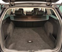 USED 2011 61 VOLKSWAGEN PASSAT ESTATE 1.4 TSI BlueMotion Tech HIghline Estate 5D=dr Petrol DSG Euro 5 (s/s) (122 ps) Automatic DSG Petrol Euro 6 Generous Specification,  Full Leather Interior , Heated Seats , Multi Function Leather Steering Wheel