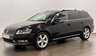 USED 2011 61 VOLKSWAGEN PASSAT ESTATE 1.4 TSI BlueMotion Tech HIghline Estate 5D=dr Petrol DSG Euro 5 (s/s) (122 ps) Automatic DSG Petrol Euro 6 Generous Specification,  Full Leather Interior , Heated Seats , Multi Function Leather Steering Wheel