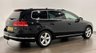 USED 2011 61 VOLKSWAGEN PASSAT ESTATE 1.4 TSI BlueMotion Tech HIghline Estate 5D=dr Petrol DSG Euro 5 (s/s) (122 ps) Automatic DSG Petrol Euro 6 Generous Specification,  Full Leather Interior , Heated Seats , Multi Function Leather Steering Wheel