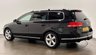 USED 2011 61 VOLKSWAGEN PASSAT ESTATE 1.4 TSI BlueMotion Tech HIghline Estate 5D=dr Petrol DSG Euro 5 (s/s) (122 ps) Automatic DSG Petrol Euro 6 Generous Specification,  Full Leather Interior , Heated Seats , Multi Function Leather Steering Wheel