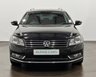 USED 2011 61 VOLKSWAGEN PASSAT ESTATE 1.4 TSI BlueMotion Tech HIghline Estate 5D=dr Petrol DSG Euro 5 (s/s) (122 ps) Automatic DSG Petrol Euro 6 Generous Specification,  Full Leather Interior , Heated Seats , Multi Function Leather Steering Wheel