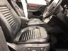 USED 2011 61 VOLKSWAGEN PASSAT ESTATE 1.4 TSI BlueMotion Tech HIghline Estate 5D=dr Petrol DSG Euro 5 (s/s) (122 ps) Automatic DSG Petrol Euro 6 Generous Specification,  Full Leather Interior , Heated Seats , Multi Function Leather Steering Wheel
