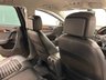 USED 2011 61 VOLKSWAGEN PASSAT ESTATE 1.4 TSI BlueMotion Tech HIghline Estate 5D=dr Petrol DSG Euro 5 (s/s) (122 ps) Automatic DSG Petrol Euro 6 Generous Specification,  Full Leather Interior , Heated Seats , Multi Function Leather Steering Wheel