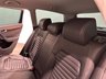 USED 2011 61 VOLKSWAGEN PASSAT ESTATE 1.4 TSI BlueMotion Tech HIghline Estate 5D=dr Petrol DSG Euro 5 (s/s) (122 ps) Automatic DSG Petrol Euro 6 Generous Specification,  Full Leather Interior , Heated Seats , Multi Function Leather Steering Wheel