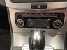 USED 2011 61 VOLKSWAGEN PASSAT ESTATE 1.4 TSI BlueMotion Tech HIghline Estate 5D=dr Petrol DSG Euro 5 (s/s) (122 ps) Automatic DSG Petrol Euro 6 Generous Specification,  Full Leather Interior , Heated Seats , Multi Function Leather Steering Wheel