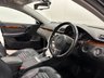 USED 2011 61 VOLKSWAGEN PASSAT ESTATE 1.4 TSI BlueMotion Tech HIghline Estate 5D=dr Petrol DSG Euro 5 (s/s) (122 ps) Automatic DSG Petrol Euro 6 Generous Specification,  Full Leather Interior , Heated Seats , Multi Function Leather Steering Wheel