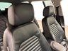 USED 2011 61 VOLKSWAGEN PASSAT ESTATE 1.4 TSI BlueMotion Tech HIghline Estate 5D=dr Petrol DSG Euro 5 (s/s) (122 ps) Automatic DSG Petrol Euro 6 Generous Specification,  Full Leather Interior , Heated Seats , Multi Function Leather Steering Wheel