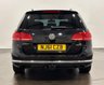 USED 2011 61 VOLKSWAGEN PASSAT ESTATE 1.4 TSI BlueMotion Tech HIghline Estate 5D=dr Petrol DSG Euro 5 (s/s) (122 ps) Automatic DSG Petrol Euro 6 Generous Specification,  Full Leather Interior , Heated Seats , Multi Function Leather Steering Wheel