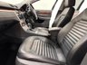USED 2011 61 VOLKSWAGEN PASSAT ESTATE 1.4 TSI BlueMotion Tech HIghline Estate 5D=dr Petrol DSG Euro 5 (s/s) (122 ps) Automatic DSG Petrol Euro 6 Generous Specification,  Full Leather Interior , Heated Seats , Multi Function Leather Steering Wheel