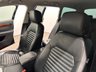 USED 2011 61 VOLKSWAGEN PASSAT ESTATE 1.4 TSI BlueMotion Tech HIghline Estate 5D=dr Petrol DSG Euro 5 (s/s) (122 ps) Automatic DSG Petrol Euro 6 Generous Specification,  Full Leather Interior , Heated Seats , Multi Function Leather Steering Wheel