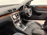USED 2011 61 VOLKSWAGEN PASSAT ESTATE 1.4 TSI BlueMotion Tech HIghline Estate 5D=dr Petrol DSG Euro 5 (s/s) (122 ps) Automatic DSG Petrol Euro 6 Generous Specification,  Full Leather Interior , Heated Seats , Multi Function Leather Steering Wheel