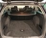 USED 2011 61 VOLKSWAGEN PASSAT ESTATE 1.4 TSI BlueMotion Tech HIghline Estate 5D=dr Petrol DSG Euro 5 (s/s) (122 ps) Automatic DSG Petrol Euro 6 Generous Specification,  Full Leather Interior , Heated Seats , Multi Function Leather Steering Wheel