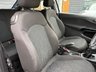 USED 2015 15 VAUXHALL CORSA 1.4i ecoFLEX Excite Hatchback 3dr Petrol Manual Euro 6 (a/c) (90 ps) HEATED SEATS * BLUETOOTH