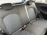 USED 2015 15 VAUXHALL CORSA 1.4i ecoFLEX Excite Hatchback 3dr Petrol Manual Euro 6 (a/c) (90 ps) HEATED SEATS * BLUETOOTH