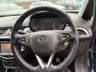 USED 2015 15 VAUXHALL CORSA 1.4i ecoFLEX Excite Hatchback 3dr Petrol Manual Euro 6 (a/c) (90 ps) HEATED SEATS * BLUETOOTH