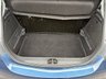 USED 2015 15 VAUXHALL CORSA 1.4i ecoFLEX Excite Hatchback 3dr Petrol Manual Euro 6 (a/c) (90 ps) HEATED SEATS * BLUETOOTH