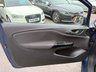 USED 2015 15 VAUXHALL CORSA 1.4i ecoFLEX Excite Hatchback 3dr Petrol Manual Euro 6 (a/c) (90 ps) HEATED SEATS * BLUETOOTH