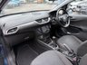 USED 2015 15 VAUXHALL CORSA 1.4i ecoFLEX Excite Hatchback 3dr Petrol Manual Euro 6 (a/c) (90 ps) HEATED SEATS * BLUETOOTH