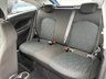 USED 2015 15 VAUXHALL CORSA 1.4i ecoFLEX Excite Hatchback 3dr Petrol Manual Euro 6 (a/c) (90 ps) HEATED SEATS * BLUETOOTH