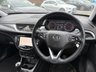 USED 2015 15 VAUXHALL CORSA 1.4i ecoFLEX Excite Hatchback 3dr Petrol Manual Euro 6 (a/c) (90 ps) HEATED SEATS * BLUETOOTH