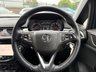 USED 2015 15 VAUXHALL CORSA 1.4i ecoFLEX Excite Hatchback 3dr Petrol Manual Euro 6 (a/c) (90 ps) HEATED SEATS * BLUETOOTH