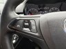 USED 2015 15 VAUXHALL CORSA 1.4i ecoFLEX Excite Hatchback 3dr Petrol Manual Euro 6 (a/c) (90 ps) HEATED SEATS * BLUETOOTH
