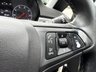 USED 2015 15 VAUXHALL CORSA 1.4i ecoFLEX Excite Hatchback 3dr Petrol Manual Euro 6 (a/c) (90 ps) HEATED SEATS * BLUETOOTH