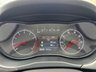 USED 2015 15 VAUXHALL CORSA 1.4i ecoFLEX Excite Hatchback 3dr Petrol Manual Euro 6 (a/c) (90 ps) HEATED SEATS * BLUETOOTH