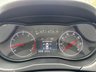 USED 2015 15 VAUXHALL CORSA 1.4i ecoFLEX Excite Hatchback 3dr Petrol Manual Euro 6 (a/c) (90 ps) HEATED SEATS * BLUETOOTH