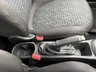 USED 2015 15 VAUXHALL CORSA 1.4i ecoFLEX Excite Hatchback 3dr Petrol Manual Euro 6 (a/c) (90 ps) HEATED SEATS * BLUETOOTH