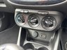 USED 2015 15 VAUXHALL CORSA 1.4i ecoFLEX Excite Hatchback 3dr Petrol Manual Euro 6 (a/c) (90 ps) HEATED SEATS * BLUETOOTH