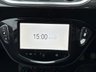 USED 2015 15 VAUXHALL CORSA 1.4i ecoFLEX Excite Hatchback 3dr Petrol Manual Euro 6 (a/c) (90 ps) HEATED SEATS * BLUETOOTH