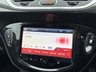 USED 2015 15 VAUXHALL CORSA 1.4i ecoFLEX Excite Hatchback 3dr Petrol Manual Euro 6 (a/c) (90 ps) HEATED SEATS * BLUETOOTH