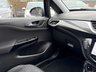 USED 2015 15 VAUXHALL CORSA 1.4i ecoFLEX Excite Hatchback 3dr Petrol Manual Euro 6 (a/c) (90 ps) HEATED SEATS * BLUETOOTH