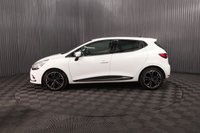 USED 2019 19 RENAULT CLIO 1.5 dCi Iconic Hatchback 5dr Diesel Manual Euro 6 (s/s) (90 ps) SAT NAV / BLUETOOTH / CRUISE CONTROL / FINANCE AVAILABLE