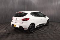USED 2019 19 RENAULT CLIO 1.5 dCi Iconic Hatchback 5dr Diesel Manual Euro 6 (s/s) (90 ps) SAT NAV / BLUETOOTH / CRUISE CONTROL / FINANCE AVAILABLE