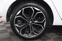 USED 2019 19 RENAULT CLIO 1.5 dCi Iconic Hatchback 5dr Diesel Manual Euro 6 (s/s) (90 ps) SAT NAV / BLUETOOTH / CRUISE CONTROL / FINANCE AVAILABLE