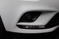 USED 2019 19 RENAULT CLIO 1.5 dCi Iconic Hatchback 5dr Diesel Manual Euro 6 (s/s) (90 ps) SAT NAV / BLUETOOTH / CRUISE CONTROL / FINANCE AVAILABLE