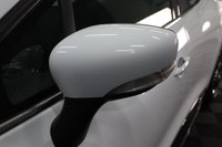 USED 2019 19 RENAULT CLIO 1.5 dCi Iconic Hatchback 5dr Diesel Manual Euro 6 (s/s) (90 ps) SAT NAV / BLUETOOTH / CRUISE CONTROL / FINANCE AVAILABLE