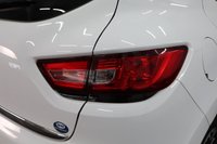 USED 2019 19 RENAULT CLIO 1.5 dCi Iconic Hatchback 5dr Diesel Manual Euro 6 (s/s) (90 ps) SAT NAV / BLUETOOTH / CRUISE CONTROL / FINANCE AVAILABLE