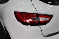 USED 2019 19 RENAULT CLIO 1.5 dCi Iconic Hatchback 5dr Diesel Manual Euro 6 (s/s) (90 ps) SAT NAV / BLUETOOTH / CRUISE CONTROL / FINANCE AVAILABLE