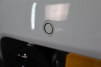 USED 2019 19 RENAULT CLIO 1.5 dCi Iconic Hatchback 5dr Diesel Manual Euro 6 (s/s) (90 ps) SAT NAV / BLUETOOTH / CRUISE CONTROL / FINANCE AVAILABLE