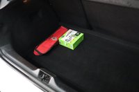 USED 2019 19 RENAULT CLIO 1.5 dCi Iconic Hatchback 5dr Diesel Manual Euro 6 (s/s) (90 ps) SAT NAV / BLUETOOTH / CRUISE CONTROL / FINANCE AVAILABLE