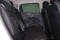 USED 2019 19 RENAULT CLIO 1.5 dCi Iconic Hatchback 5dr Diesel Manual Euro 6 (s/s) (90 ps) SAT NAV / BLUETOOTH / CRUISE CONTROL / FINANCE AVAILABLE