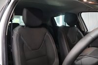 USED 2019 19 RENAULT CLIO 1.5 dCi Iconic Hatchback 5dr Diesel Manual Euro 6 (s/s) (90 ps) SAT NAV / BLUETOOTH / CRUISE CONTROL / FINANCE AVAILABLE