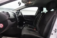 USED 2019 19 RENAULT CLIO 1.5 dCi Iconic Hatchback 5dr Diesel Manual Euro 6 (s/s) (90 ps) SAT NAV / BLUETOOTH / CRUISE CONTROL / FINANCE AVAILABLE